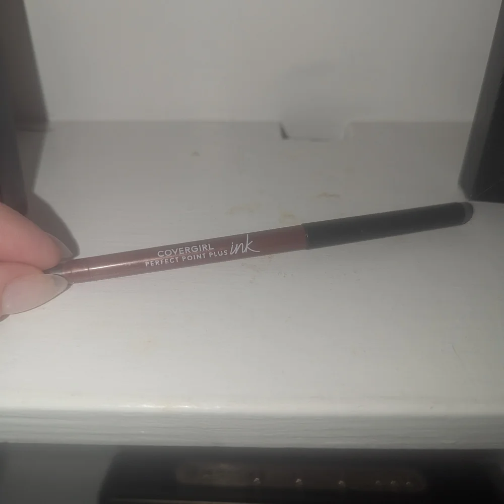 Makeup Bundle